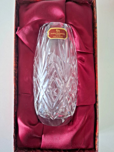 Vintage doulton international - doulton,