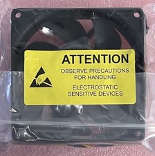 Dell Optiplex 790 MT Rear Case