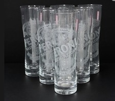 PERONI NASTRO AZZURRO TORONTO