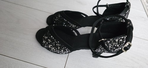 Brand new ladies black - ladies, &