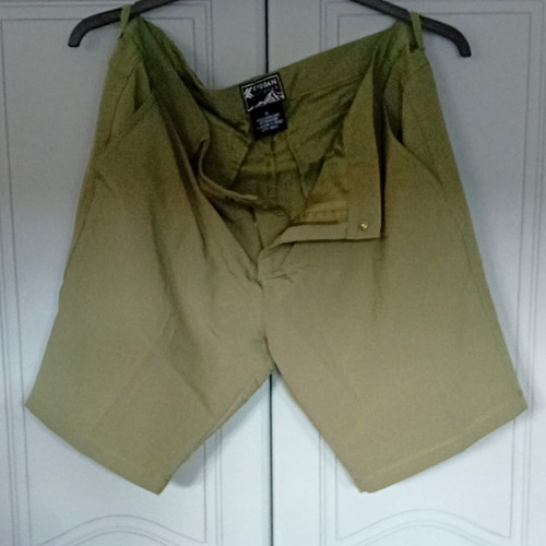 Kyodan outdoor men hiking - kyodan,