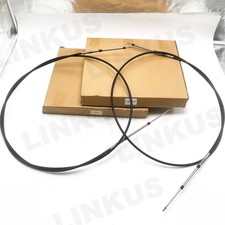 Reverse Cable for 271000627