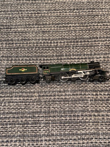 Triang r386 ckd - ckd, `princess