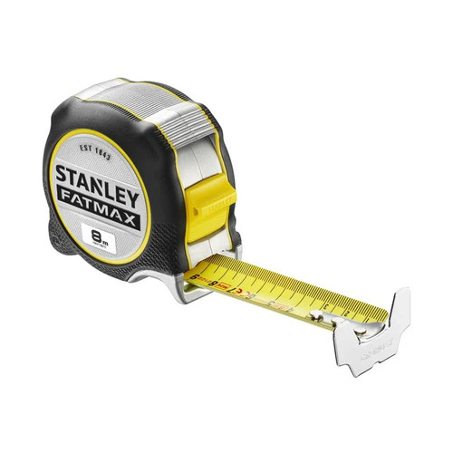 Stanley hand tools fatmax - stanley®,