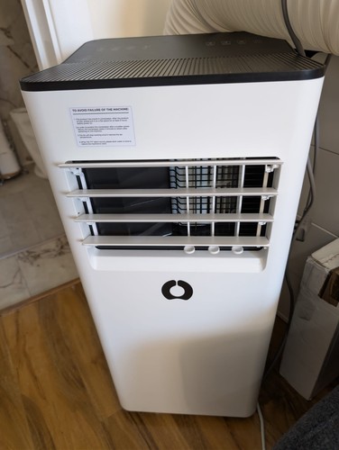 Airorig portable air - portable,