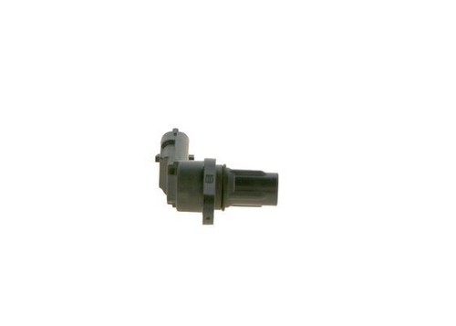 Bosch camshaft sensor for - bosch,