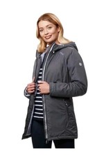 Regatta Isotex 5000 Women's