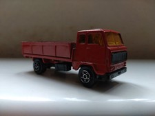 NOREV MINI JET VOLVO F-89 #291