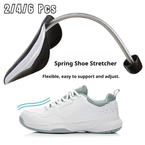 Pair shoe tree trees - 1,