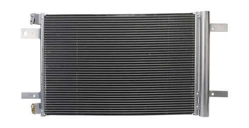 Bosch air conditioning - air,