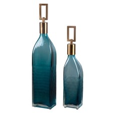 Annabella - 3.88 inch Bottle