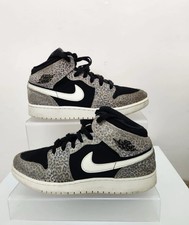 Women’s Nike Air Jordan