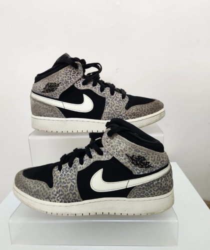 Women nike air - nike, jordan