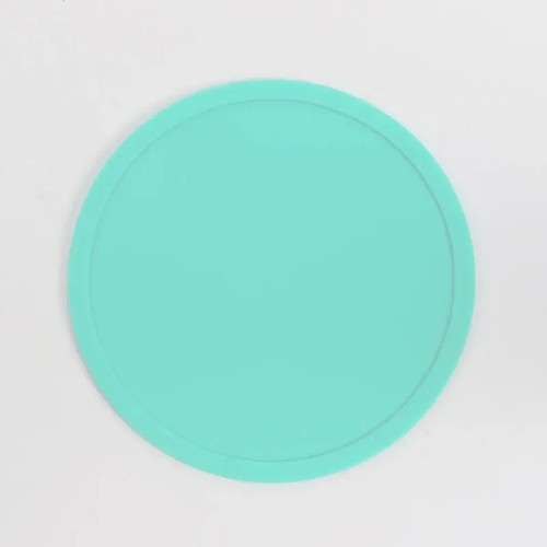 Inch anti slip - 3.9-inch, silicone