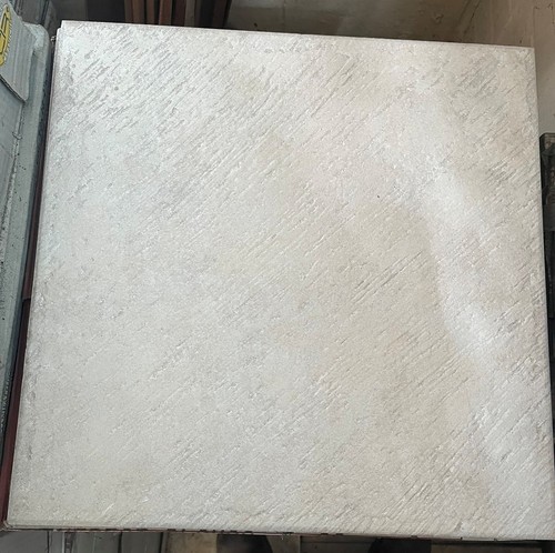 Realonda everest blanco tiles - blanco,