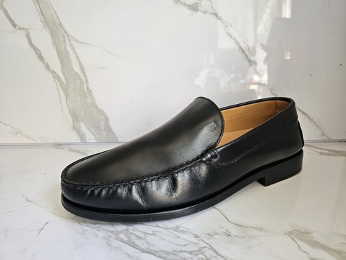 Tods designer eu 41 - tods, 41.5