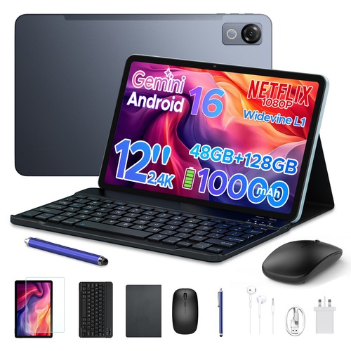 Aorlym p12 android - aorlym, tablet