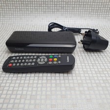 Goodmans GDB18FVZS2 Freeview