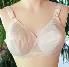 Vintage PLAYTEX CROSS YOUR