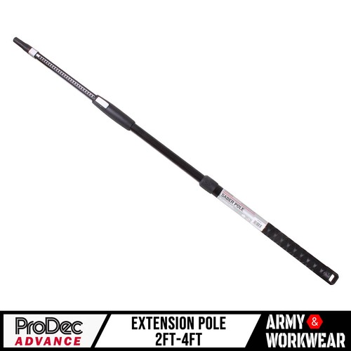 Prodec advance saber extension - advance,
