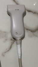 L3-12A Samsung Ultrasound