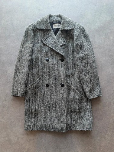 Windsmoor overcoat women - windsmoor, women’s
