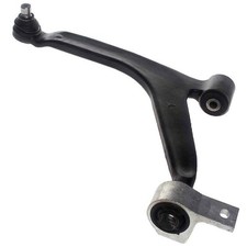 For Citroen Xsara Picasso