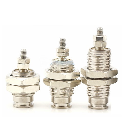Bore 15mm stroke 20mm - 5-20mm, cjpb