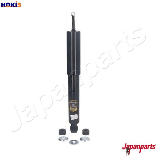 Shock absorber hy022 for - shock,