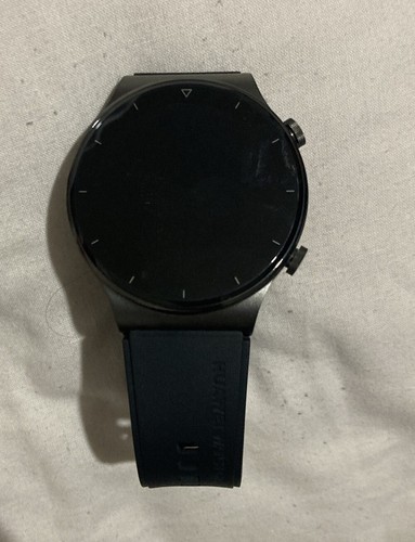 Huawei watch pro - huawei, 2