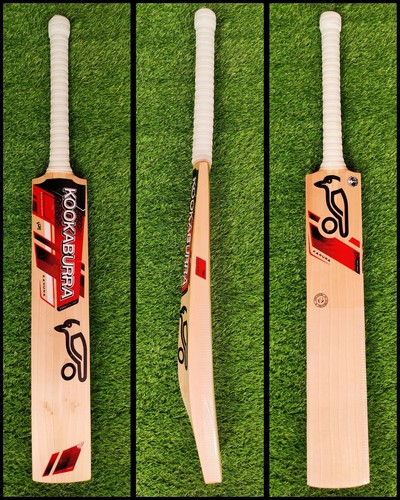Kookaburra english willpw - kookaburra,