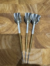 Loxeley Robin Gold Edition 22g