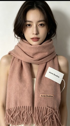 Acne studios canada - acne,
