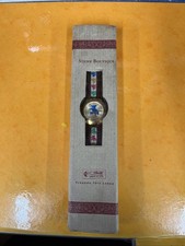 Steiff boutique wristwatch - steiff,