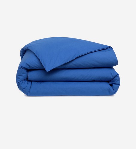 Ralph lauren home designer - ralph,
