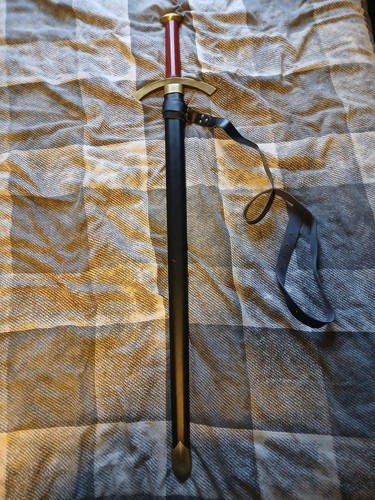 Game thrones robb stark - game,