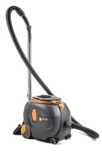 Taski aero tub vacuum - aero, 15