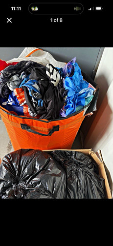 100 halloween costume - costume, lot
