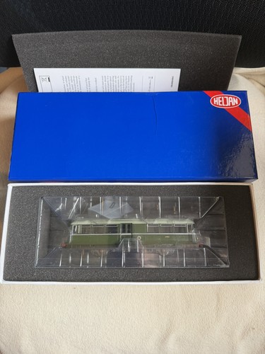 Heljan gauge 8702 wm - heljan,