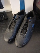 Sergio Tacchini Starlight Mens