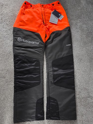 Husqvarna classic protective - husqvarna,