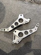 Yamaha Rd350lc Ypvs Hangers