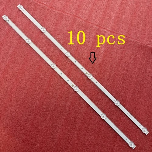 10pcs led backlight for kiano - led,