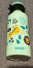 Sigg - Aluminium Kids Water