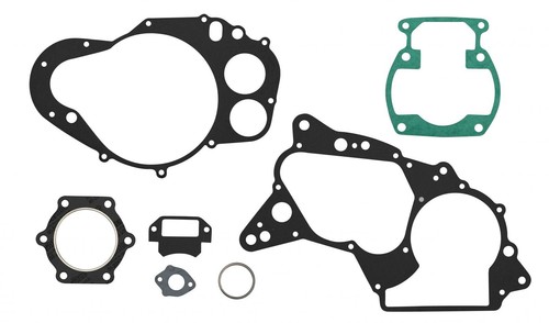 Full gasket set - gasket, ts