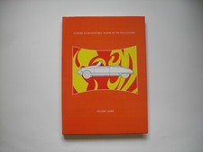 Citroen DS Decapotable