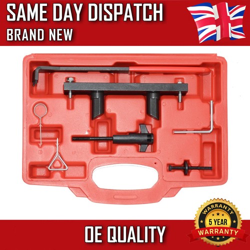 9pcs engine camshaft timing - engine,