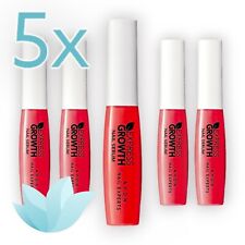 5x Avon Nail Experts Express
