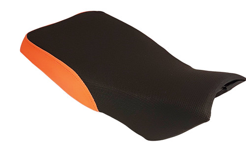 Sqb18 orange black - sqb18,