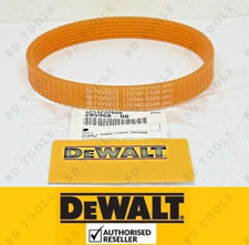 Genuine Dewalt 285968-00